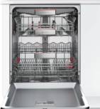 Посудомоечная машина Bosch SMV 24AX00R