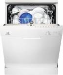Посудомоечная машина Electrolux ESF 9526LOW