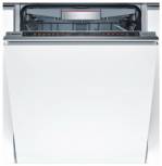 Посудомоечная машина Bosch SMV 87TX01R
