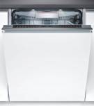 Посудомоечная машина Bosch SMV 88TD06 R