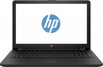 Ноутбук HP 15-bw059ur