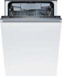 Посудомоечная машина Bosch SPV 25FX70R
