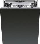 Посудомоечная машина Smeg STA6539L3