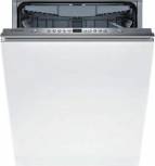 Посудомоечная машина Bosch SBV 45 FX 01 R