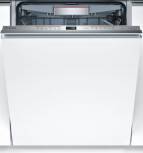 Посудомоечная машина Bosch SMV 66TX06R