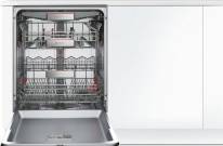 Посудомоечная машина Bosch SMV 66TX06R