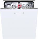 Посудомоечная машина Neff S 513I50X0R