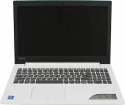 Ноутбук Lenovo IdeaPad 320-15IAP (80XR0024RK)