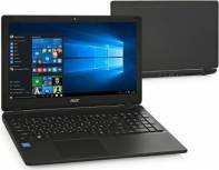 Ноутбук Acer Extensa 2540-524C