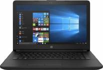 Ноутбук HP 14-ck0007ur