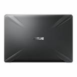 Ноутбук Asus FX705GD-EW187