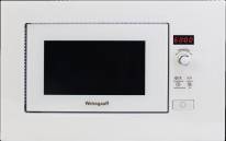 Микроволновая печь Weissgauff HMT-203