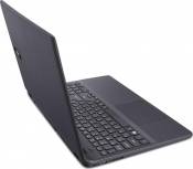 Ноутбук Acer Extensa 2519-C426