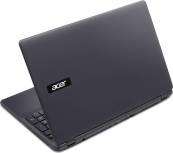 Ноутбук Acer Extensa 2519-C426