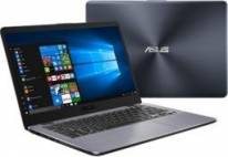 Ноутбук Asus X405UA-BM565T