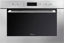 Микроволновая печь Whirlpool AMW 735 IX