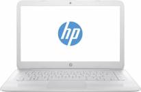 Ноутбук HP Stream 14-ax017ur