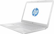 Ноутбук HP Stream 14-ax017ur