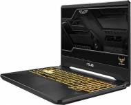 Ноутбук Asus FX505GE-BQ165