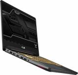Ноутбук Asus FX505GE-BQ165