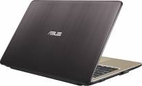 Ноутбук Asus X540LA-DM1289