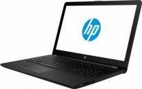 Ноутбук HP 15-bs165ur