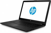 Ноутбук HP 15-rb015ur