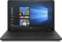 Ноутбук HP 15-ra025ur