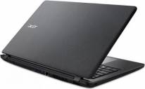 Ноутбук Acer Extensa 2540-32SV