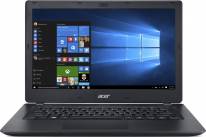 Ноутбук Acer TravelMate P238-M-P6U9