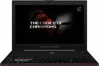 Ноутбук Asus GX501GI-EI036T