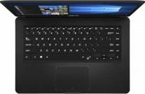 Ноутбук Asus UX550GD-BN048R