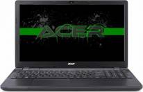Ноутбук Acer Extensa 2519-C5G3
