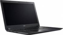 Ноутбук Acer Aspire A315-51-53MS