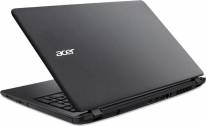 Ноутбук Acer Extensa 2540-543M