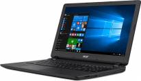 Ноутбук Acer Extensa 2540-543M