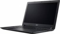 Ноутбук Acer Aspire A315-51-33AQ