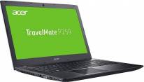 Ноутбук Acer TravelMate P259-MG-35DQ