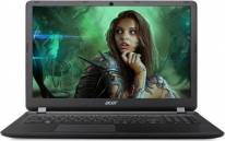 Ноутбук Acer Extensa 2540-33A0
