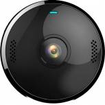 Видеокамера Motorola VerveCam+