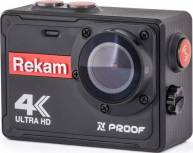 Видеокамера Rekam XPROOF EX640