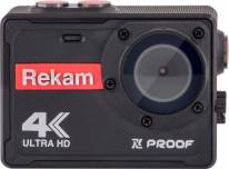 Видеокамера Rekam XPROOF EX640