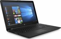 Ноутбук HP 15-bs151ur