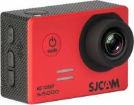Видеокамера Sjcam SJ5000