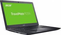 Ноутбук Acer TravelMate P259-MG-32CC