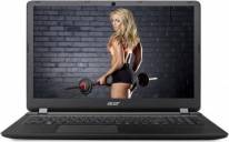 Ноутбук Acer Extensa 2540-384Q