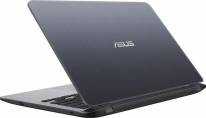 Ноутбук Asus X407UB-EB148T