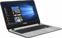 Ноутбук Asus X407UB-EB148T