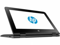 Ноутбук HP x360 11-ab194ur