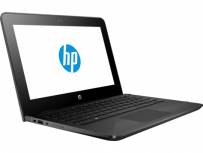 Ноутбук HP x360 11-ab194ur